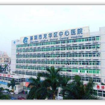 深圳市和北京哪个更厉害