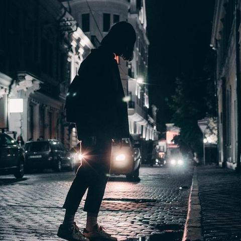 tiktok直播专线盒的相关长尾关键词有哪些