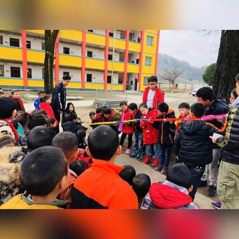 南宁市碧桂园小学怎么样