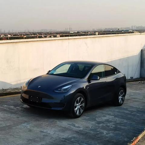 ota网络营销怎么点评