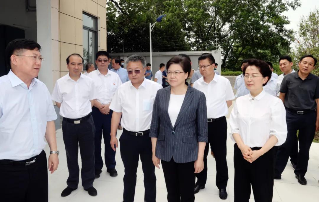 新澳精准2025和三中三平码免费网 资料_令人信服的论证;是否能带来深刻的思考、预测解释落实