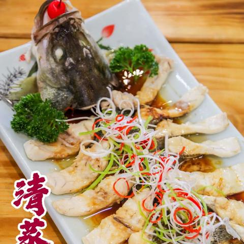 临沂市哪里有烧烤培训班