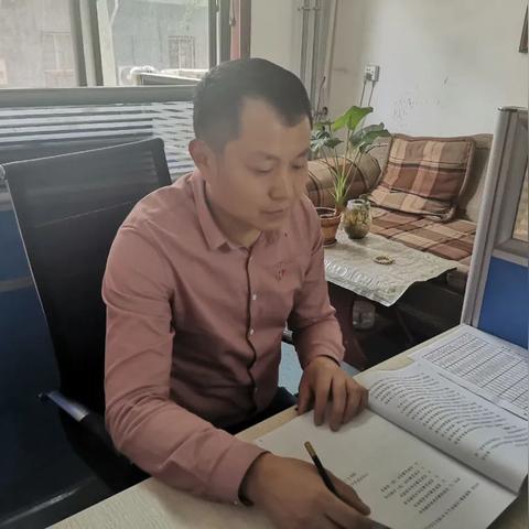 合肥优展科技招聘相关长尾关键词有哪些