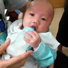 奶瓶如何消毒