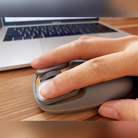 河南日语课程怎么样啊