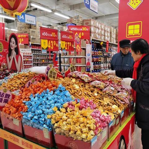 西安热的早相关长尾关键词有哪些