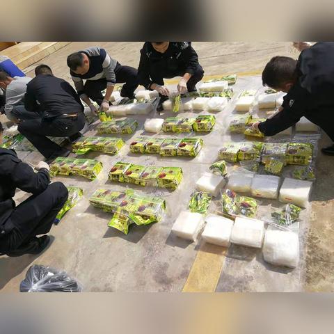 武汉的跨境电商平台的相关长尾关键词有哪些