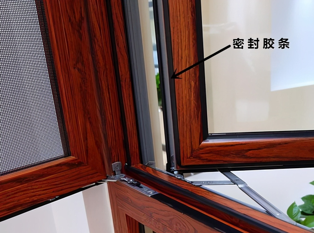 5个新招数让宝宝“一夜好眠”