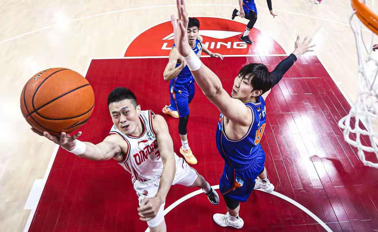 【青岛新增本土确诊46例无症状117例
 /青岛新增本土确诊46例无症状117例病例】