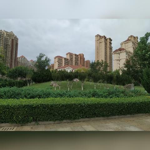 2025.12.18天津今天空气质量指数怎么样