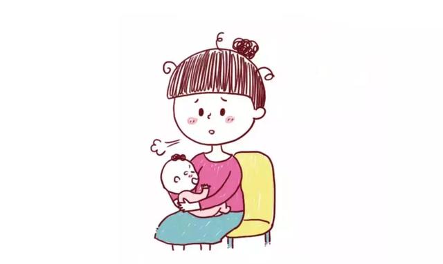 母乳喂养有哪些诀窍 母乳喂养有哪些诀窍