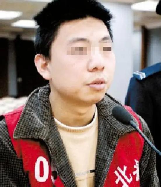 女儿上大学妈妈的心情说说