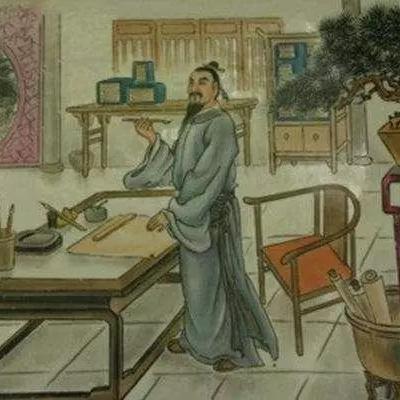 辽国苏州市什么地方