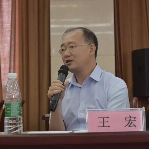 卖陶瓷的海外电商平台 相关的长尾关键词有什么
