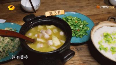 英语里有什么美食（小吃的英文单词）