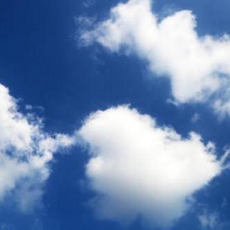 【天津未来15天天气预报】天津未来15天气情况查询