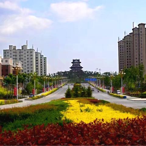 沈阳周边什么地方旅游好玩？