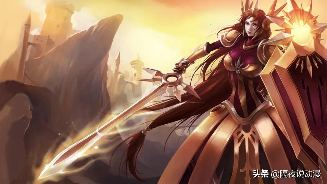 怎么在电脑上禁用原神（windows）