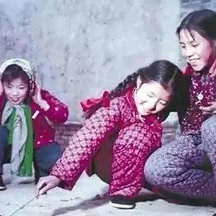 【家族歌儿歌,家族歌儿歌视频大全】