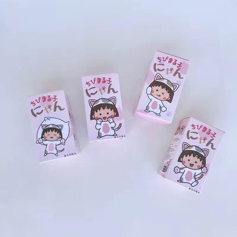 小红书业务下单平台低价
 ,小红书业务下单平台低价是真的吗