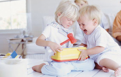 孩子一定要学会这几件事 孩子一定要学会这几件事