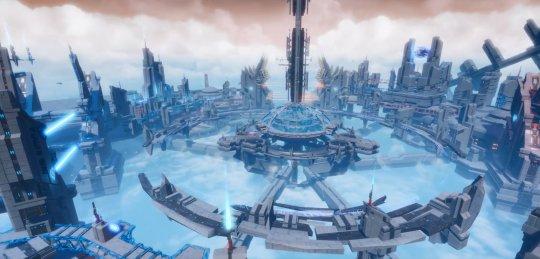 原神科技号被封了怎么赔偿（原神的游戏名叫什么）