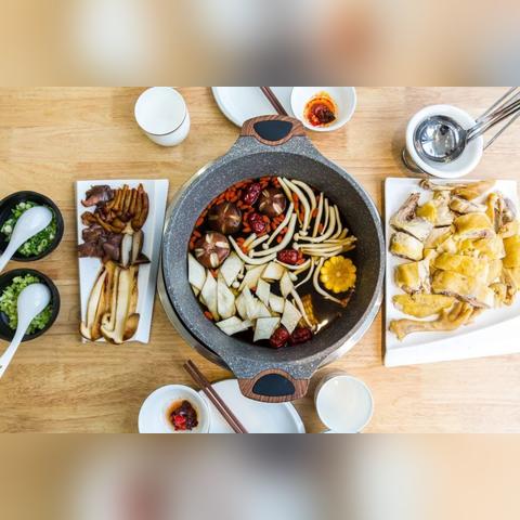 大连市南山路在哪个位置