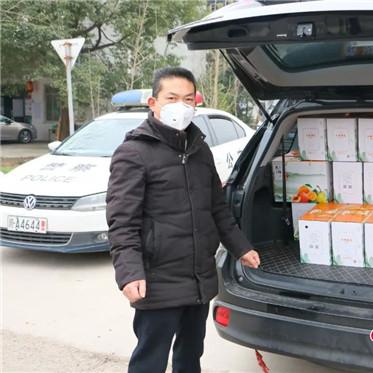 武汉乐匠建筑材料有限公司介绍？