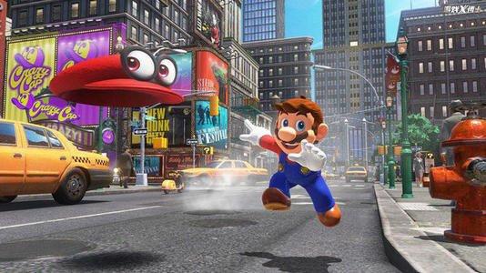 原神和王者荣耀怎么样（还是玩原神耗电快）