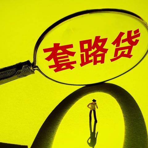 长沙抑郁新闻相关长尾关键词有哪些
