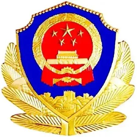 济南绿地普利中心招聘相关长尾关键词有哪些