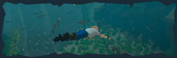 原神怎么解锁水下宝箱（原神有个水罩子里宝箱怎么开启）