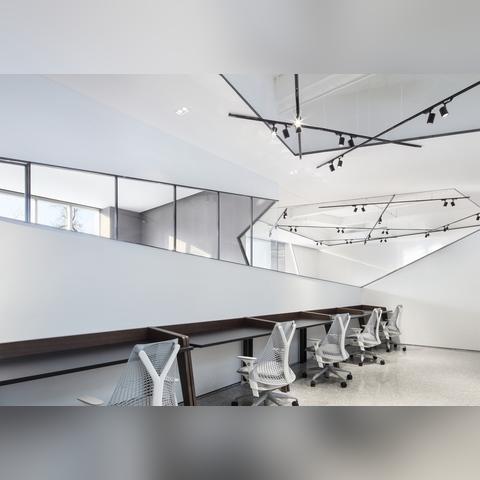 苏州市陌陌酒吧怎么样