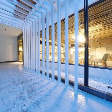 苏州市什么石路