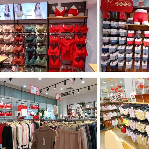 微商一手内衣货源的长尾关键词有什么