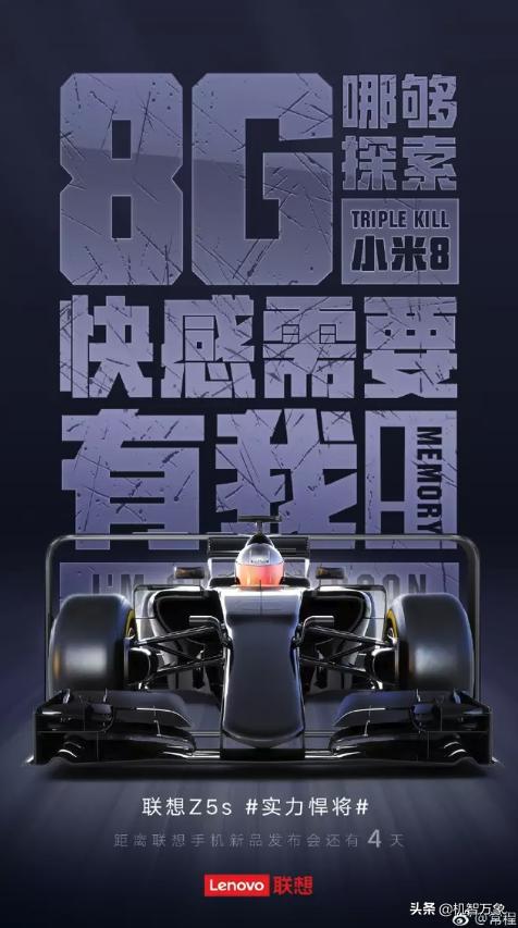 电磁炉一插就碰线怎么办