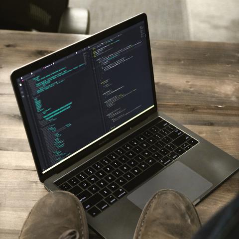 seo技术指的是什么