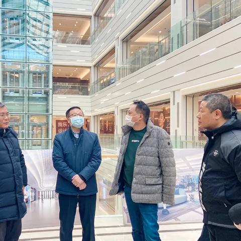 哈尔滨国贸属于哪个区相关长尾关键词有哪些