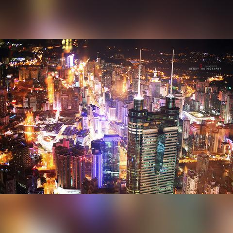 深圳市用什么打车最便宜