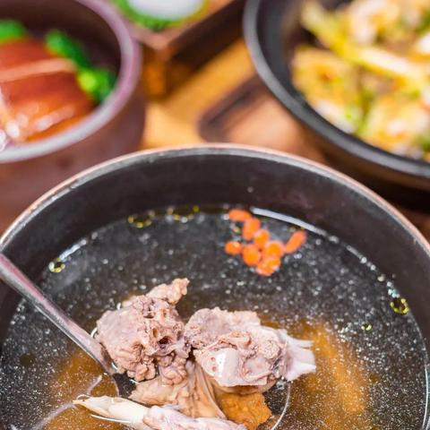 厦门市老鸭面线店在哪里