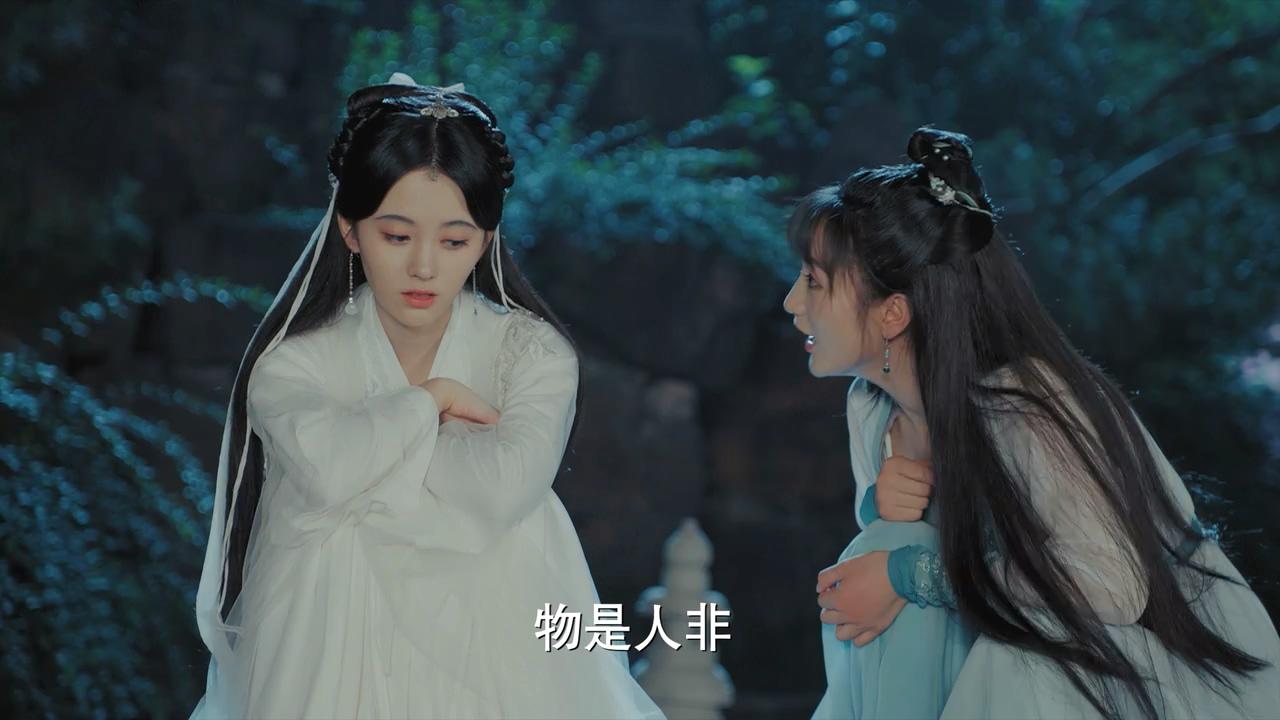 7777788888管家婆四肖八码99期跟2025全年正版资料大全和注意虚假标榜,短期释义、专家解读解释与落实