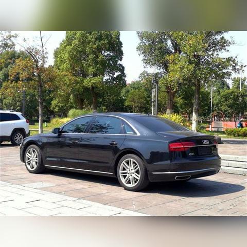 长春市奥迪官方二手车的长尾关键词有哪些