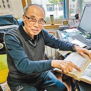 南陵往返南通货车相关长尾关键词有哪些