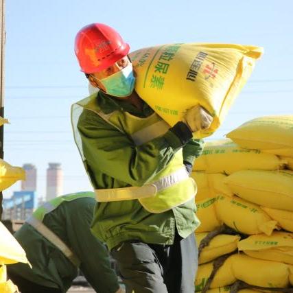 在河南什么地方买肥料好