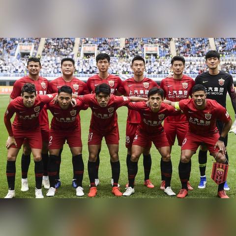 【上海上港天津直播】长尾关键词有什么