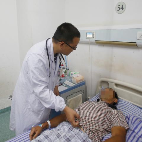 江西省高安市天气的长尾关键词有什么