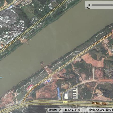 南宁二手东南汽车的相关长尾关键词有哪些