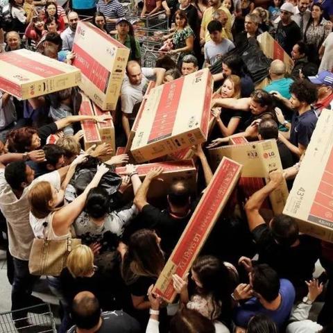 跨境电商大公司平台 相关的长尾关键词有哪些 