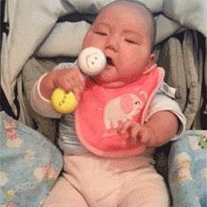 姓谢宝宝怎么起名(父亲姓张母亲姓谢女儿是3月12日下午6点5分出生问叫什么名字好)