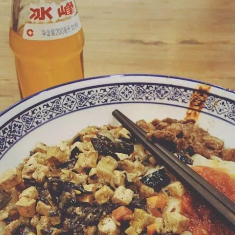 西安面食培训相关长尾关键词有哪些